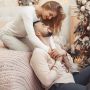 Bikin Hubungan Langgeng, Ini 5 Cara Membangun Keintiman Emosional dengan Pasangan