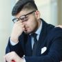4 Tips Menyikapi Pasangan yang Terlalu Memprioritaskan Karier, Harus Tegas!