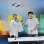 Perkuat Industri Big Data Indonesia, APJII dan Binokular Galang Kerja Sama