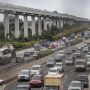 Mulai Naik 20 Agustus, Daftar Tarif Tol Jagorawi dan Sedyatmo Terbaru