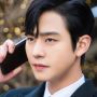 Ahn Hyo Seop Ungkap Alasannya Mau Membintangi Drama Korea 'A Business Proposal'