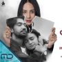 Ulasan Film Garis Waktu, Ketika Anya Geraldine Kembali Menjadi Orang Ketiga