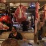 Pasokan Terbatas, Harga Daging Sapi di Garut Tembus Rp 130 Ribu per Kilogram