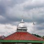 Gus Miftah Samakan Penggunaan Pengeras Suara Masjid dengan Dangdutan, Kemenag: Asbun dan Gagal Paham