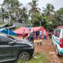 Pascagempa Pasaman Barat, Masyarakat Dapat Bertransaksi Normal Melalui Layanan e-Channel