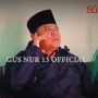 Duh! Kritik Menteri Agama Soal Aturan Pengeras Suara Masjid, Gus Nur Malah Praktekan Azan dengan Gonggongan Anjing