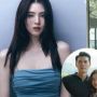 Han So Hee Beli Vila 1,95 Miliar Won, Jadi Tetangga Hyun Bin dan Son Ye Jin