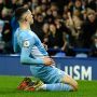 Gol Semata Wayang Phil Foden Bawa Manchester City Raih Kemenangan