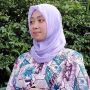 Kisah Haru Eks Pebulutangkis Maria Febe Kusumastuti Peluk Agama Islam: Dari Kecil Suka Dengar Suara Azan