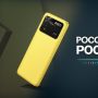 Bocoran Desain dan Spesifikasi Poco M4 Pro, Dirilis Besok!