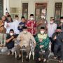 Bahas Nasib Jakarta Setelah Tak Lagi Jadi Ibu Kota, Sesepuh Betawi Minta Hak Istimewa ke DPRD DKI