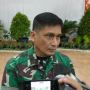 TNI Ancam Laporkan PPLN Pelanggar Aturan Sistem Bubble di Bali