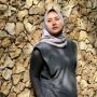 Cari Sponsor hingga Rp 1 M, Elma Theana Tak Dibayar Sepeser Pun oleh Ferry Irawan-Venna Melinda