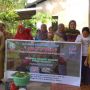 Hari Peduli Sampah Nasional 2022, Warga Pontianak Angkat Potensi Lingkungan