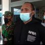 Viral Orang Tua Mengamuk, Anak Meninggal Usai Ditolak Rumah Sakit Angkatan Laut