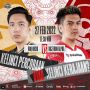 MPL Season 9 Week 5 Day 1: RRQ Hoshi Sapu Bersih Kemenangan Atas Bigetron Alpha