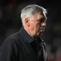 Ancelotti Ungkap Penyebab Kekalahan Telak Real Madrid dari Barcelona