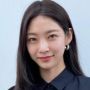 Ulang Tahun ke-29, Intip Pesona Gong Seung Yeon yang Menawan