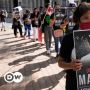 Mantan Aktivis Filipina Turun Gunung Melawan Putra Diktatur Marcos Jr.