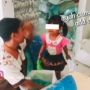 Viral Bocah Perempuan Kesal Ayahnya Tak Kunjung Kaya dan Suka Kasbon, Bikin Netizen Sedih