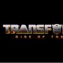 3 Hal Baru yang Ada di Film Transformers 7: Rise of the Beast