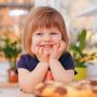 7 Fakta Karakter Anak Ketiga, Lebih Jahil dan Lebih Ceria