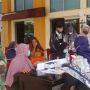 Ratusan Pengungsi Gempa Pasaman Barat Mulai Terserang Penyakit, dari Demam hingga Gatal-gatal