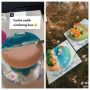 Viral Pembuat Kue Estetik Dapat Pelanggan Ngeyel, Curhatannya Sukses Bikin Publik Ikutan Kesal