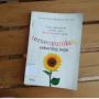 Ulasan Buku Dr Florentina R Wahyuni: Tersenyumlah Sekarang Juga
