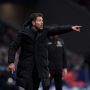 Diego Simeone Beberkan Kelemahan Manchester United di Old Trafford
