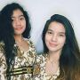 Anak Sheila Marcia dan Anji Makin Dewasa di Usia ke-12, 4 Potret Ulang Tahun Leticia