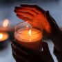 Bikin Rileks, Ini 4 Cara agar Lilin Aromaterapi Lebih Tahan Lama