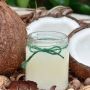 4 Manfaat Minyak Kelapa, Salah Satunya Sumber Antioksidan