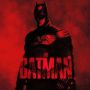 The Batman Tayang 2 Maret 2022, Intip Sinopsis, Artis Pemeran, hingga Daftar Soundtrack Filmnya!