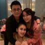 Pekerjaan Nanda Fachrizal, Adik Ipar Ayu Ting Ting Bisa Tanggung Mertua?