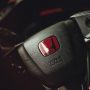 Honda Kurangi Aktivitas Produksi di Dua Pabrik Jepang Sampai Akhir Maret