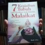 Sebuah Upaya Merenungi Penciptaan Manusia