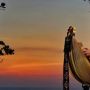 Sekilas Sejarah TerkaitAlat Musik Sasando Berasal dari Nusa Tenggara Timur