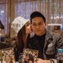 Vanessa Khong dan Keluarga Indra Kenz Jadi Tersangka, Reaksi Tak Terduga Nagita Soal Perselingkuhan Raffi Ahmad