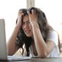 Awas! Overthinking Bisa Sebabkan Stres hingga Depresi, Ini Penjelasan Psikolog