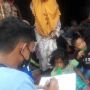 1.366 Rumah Warga Pasaman Barat Rusak Diterjang Gempa, Ini Rinciannya