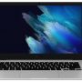 Samsung Kenalkan Galaxy Book Baru di MWC 2022