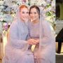 10 Potret Rumah Syifa Adik Ayu Ting Ting, Nilainya Rp 2,5 Miliar!