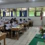 IDAI Beberkan Syarat Sekolah Bisa Dibuka Lagi