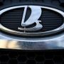 Terkendala Pasokan Komponen, Perusahaan Mobil Rusia Avtovaz Hentikan Produksi