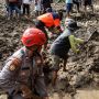 Turunkan Tim ke Lokasi Pengungsian Gempa Pasaman Barat, IDAI Beri Pendampingan Medis