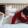 6 Hal yang Harus Dilakukan Jika Anak Suka Memukul, Orang Tua Harus Tegas!