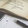 4 Tips Belajar ala Siswa Korea Selatan yang Bisa Ditiru, Bangun Suasana Kondusif!