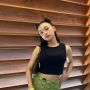 Serem! Naura Ayu Pamer Peti Jenazah