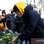 Inflasi Rusia Capai Rekor Tertinggi dalam 7 Tahun Akibat Penurunan Nilai Tukar Rubel